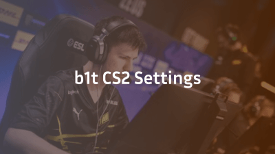 b1t settings