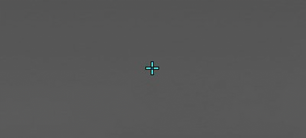 s1mple-crosshair-cs2