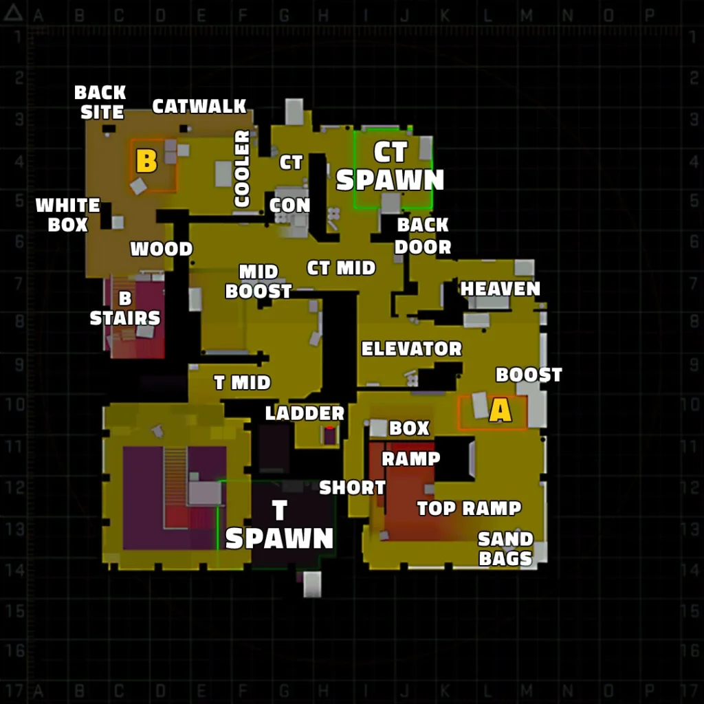 vertigo cs2 map callouts