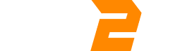 CS2 Guides - CS2.Ad