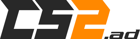 CS2 Guides - CS2.Ad