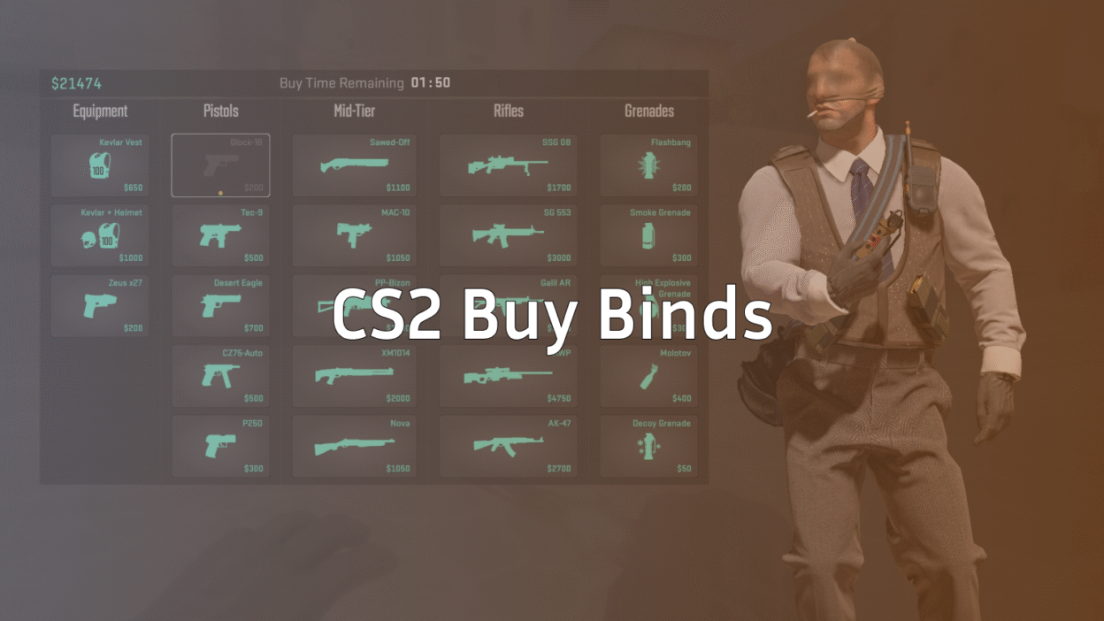 cs2 buy binds