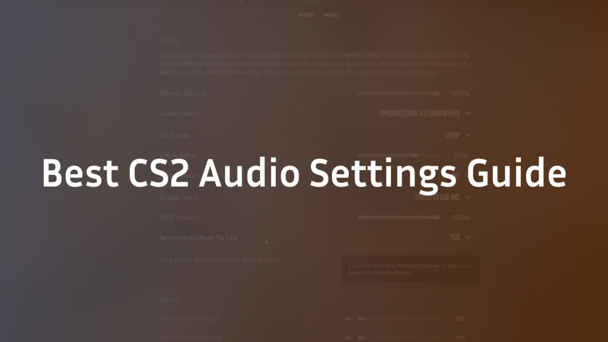 cs2 audio settings