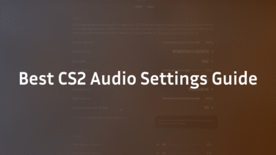 cs2 audio settings