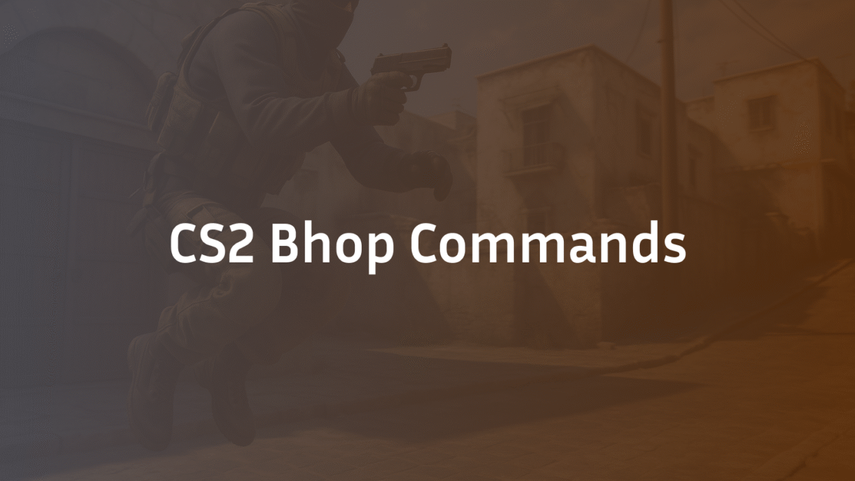 cs2 bhop commands