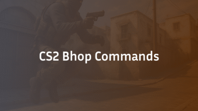 cs2 bhop commands