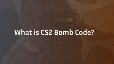cs2 bomb code
