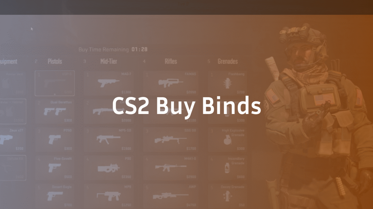 cs2-buy-binds