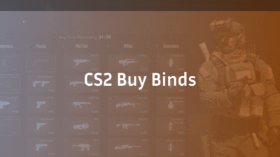 cs2-buy-binds