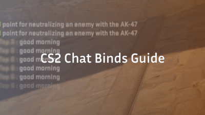 cs2 chat binds