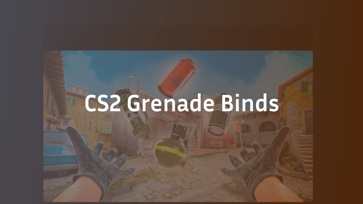 cs2-grenade-binds