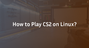 How to Play CS2 on Linux: Complete Guide (2026)  
