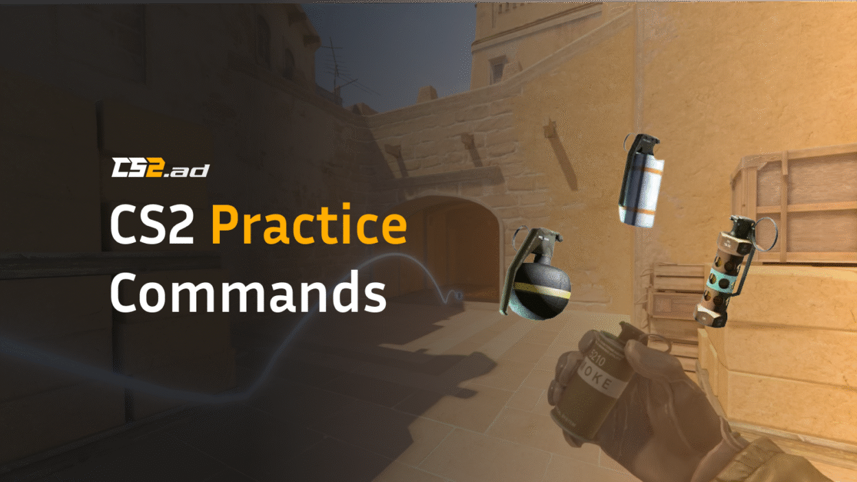 cs2 practice commands