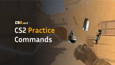 cs2 practice commands