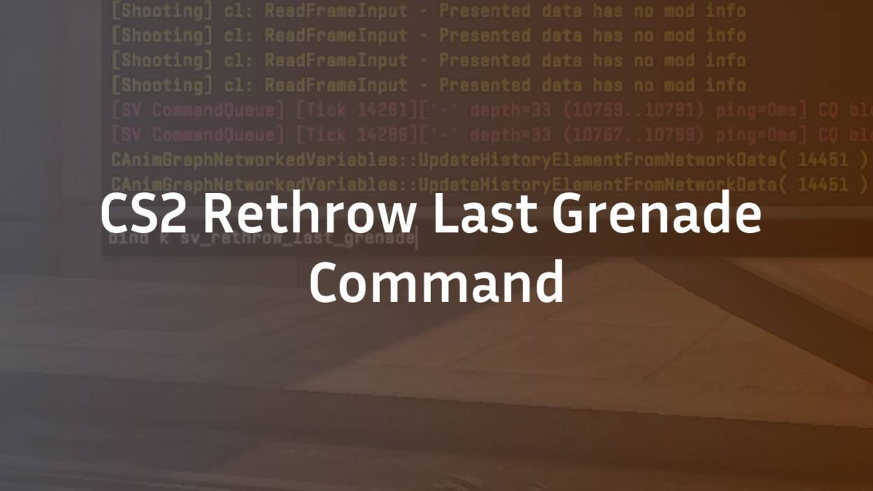 cs2 rethrow last grenade