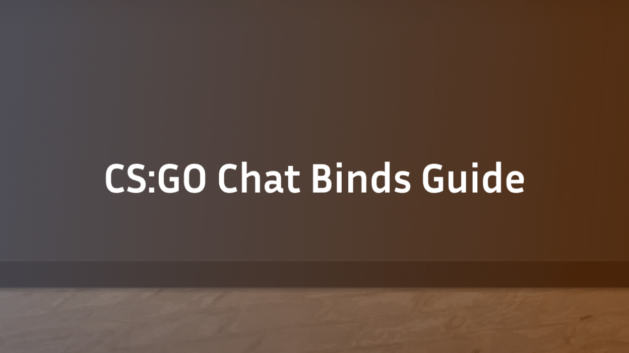 cs2-chat-binds