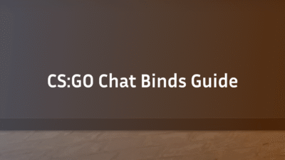 cs2-chat-binds