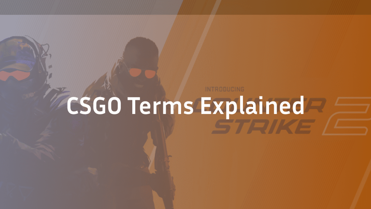 csgo terms
