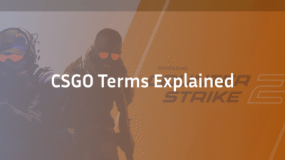 csgo terms