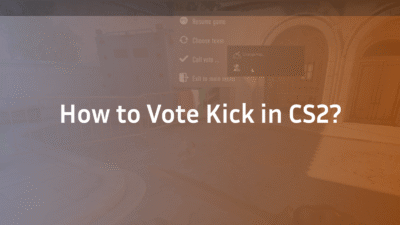 how to vote kick cs2