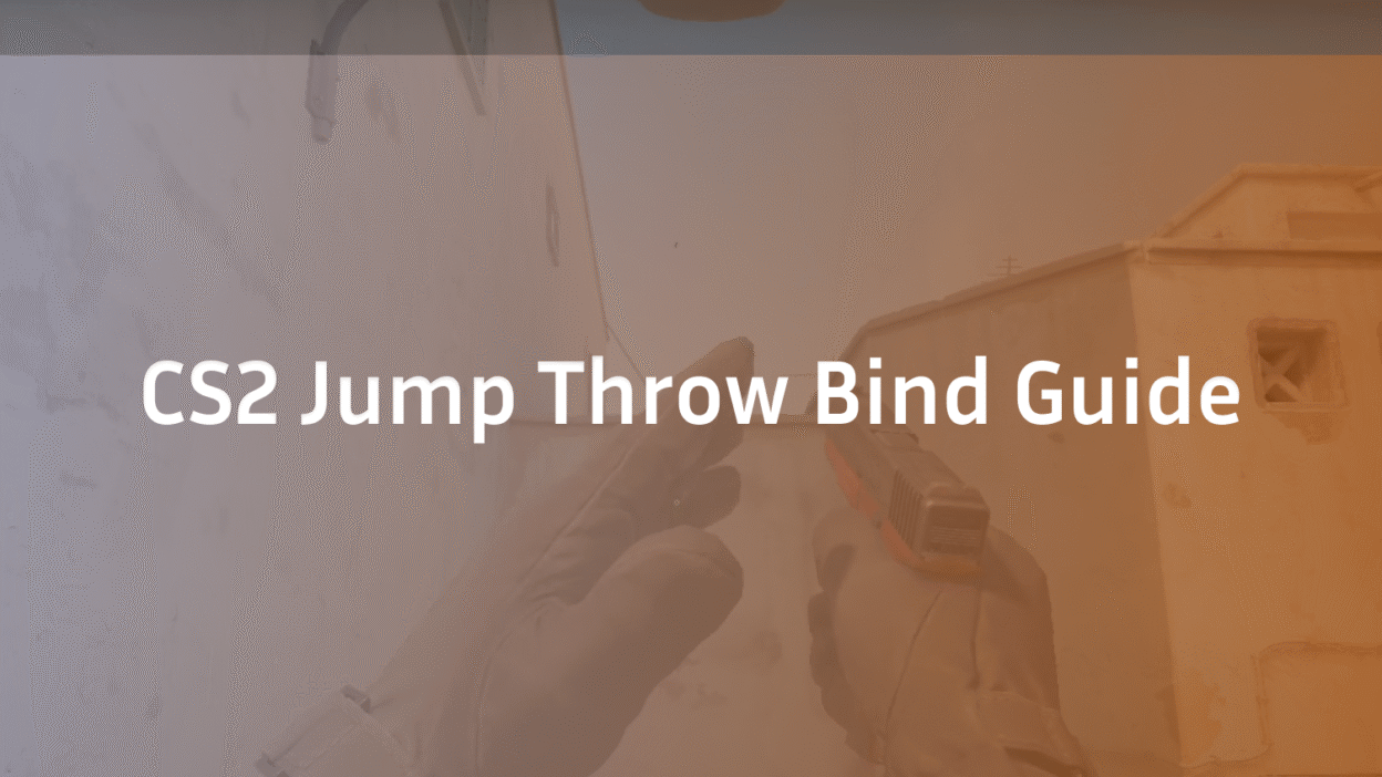 jump throw bind cs2