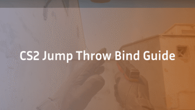 jump throw bind cs2