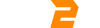 CS2 Guides - CS2.Ad