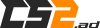 CS2 Guides - CS2.Ad