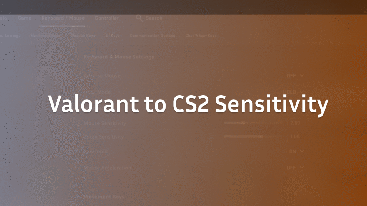 valorant to cs2 sens