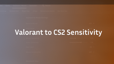 valorant to cs2 sens