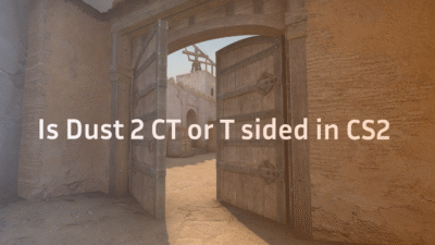 is-dust-2-ct-sided-or-t-sided