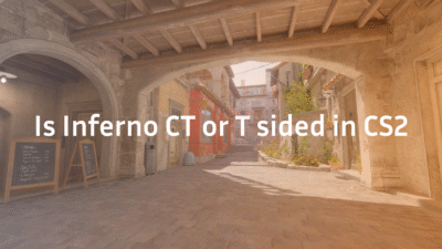 is-inferno-ct-or-t-sided
