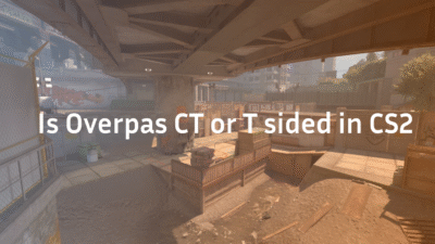 is-overpass-ct-or-t-sided