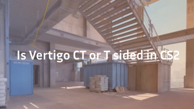 is-vertigo-ct-or-t-sided