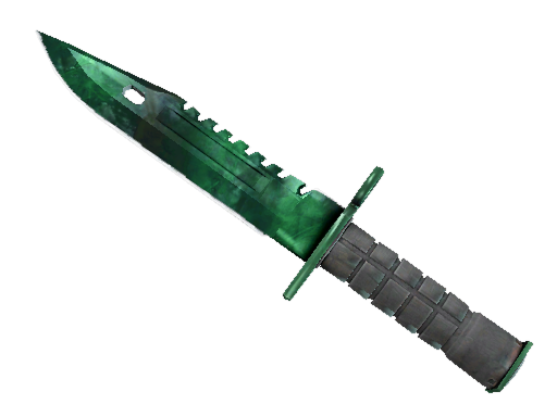 Gamma Doppler Phase 2