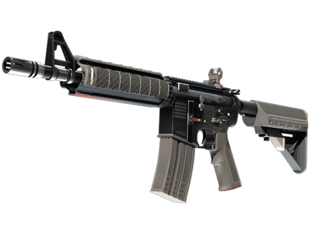M4A4 _ Magnesium