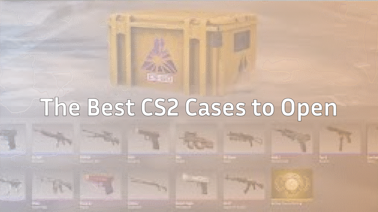 best-cases-to-open