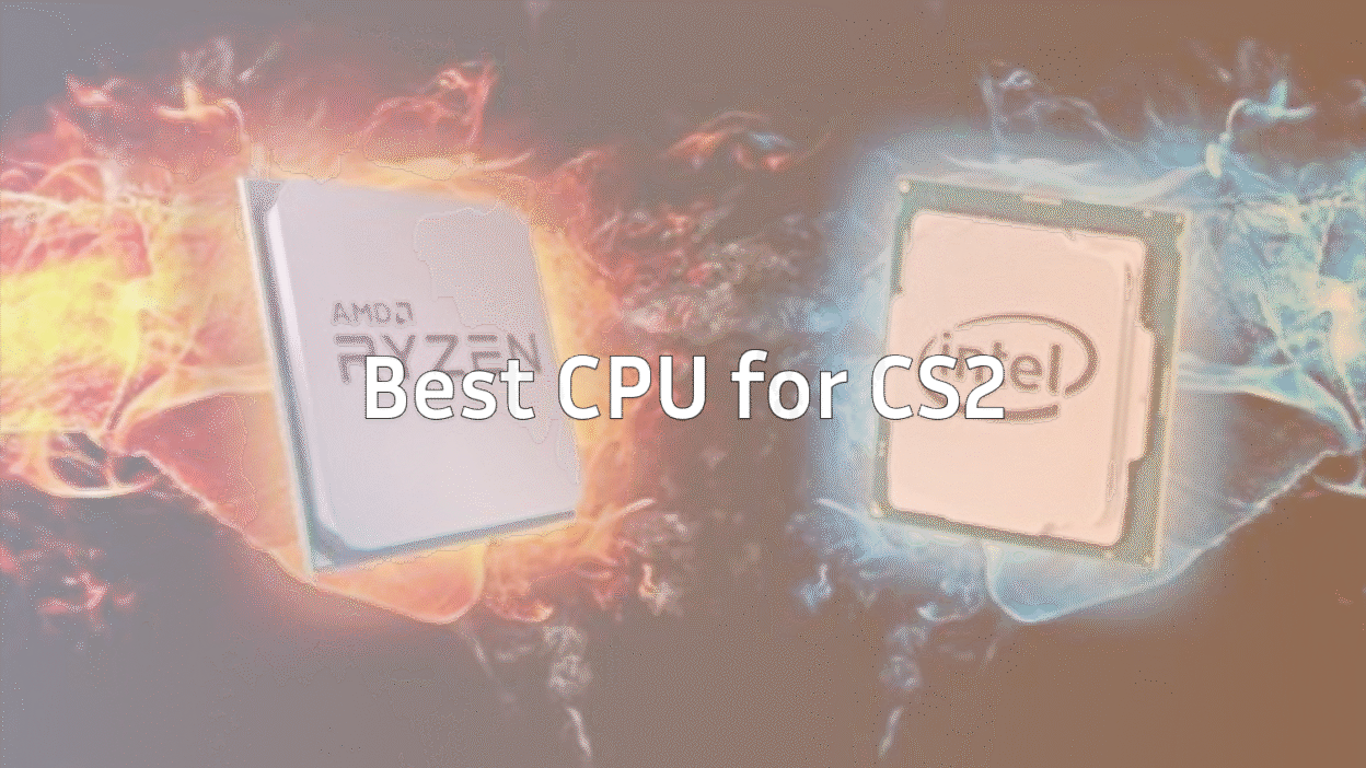 best-cpu-for-cs2
