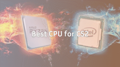 best-cpu-for-cs2