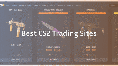 best-cs2-trading-sites