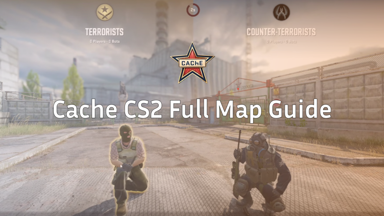 cache-cs2