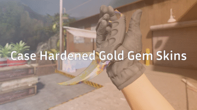 case-hardened-gold-gem