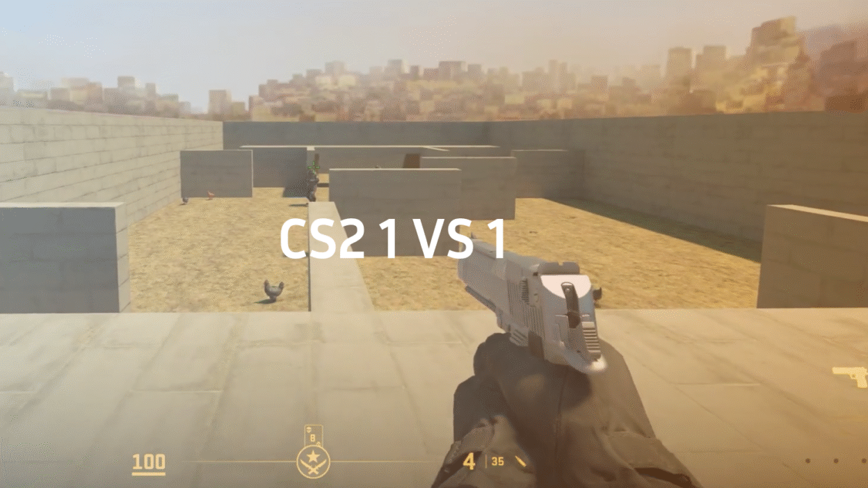 cs2-1-v-1