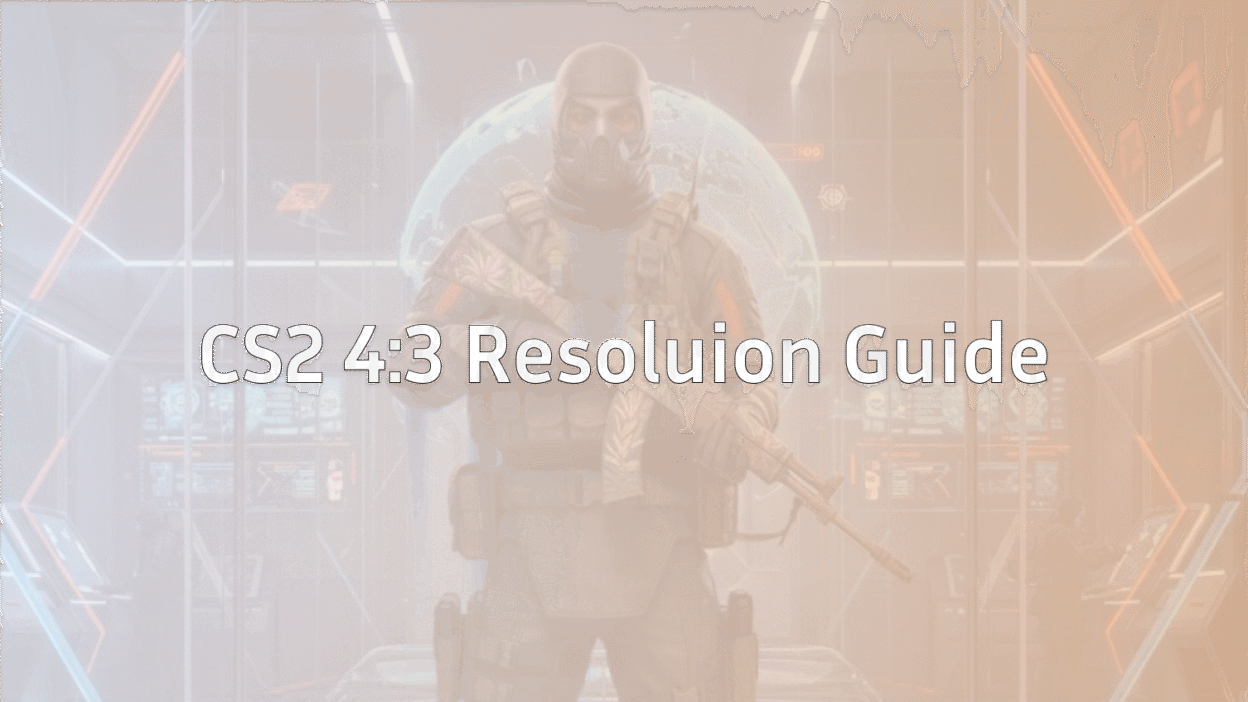 cs2 4:3