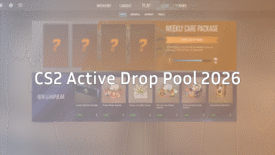 cs2-active-drop-pool