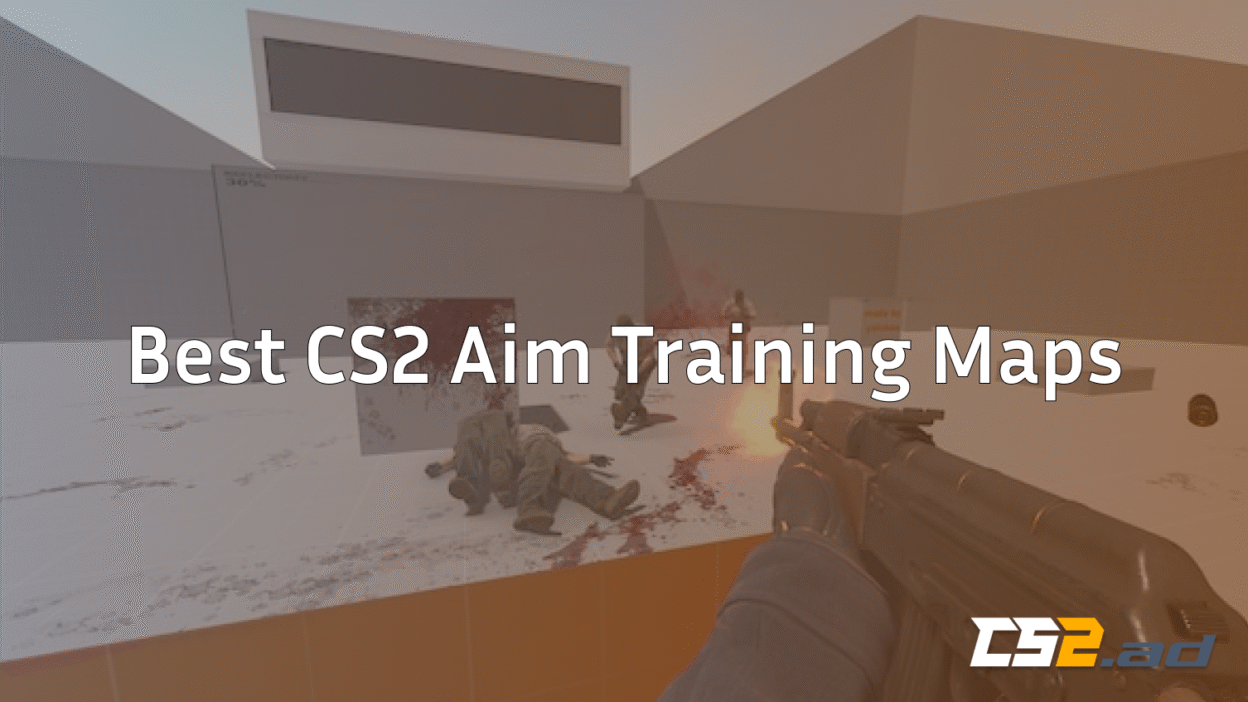 cs2 aim training map