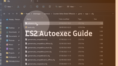 cs2 autoexec