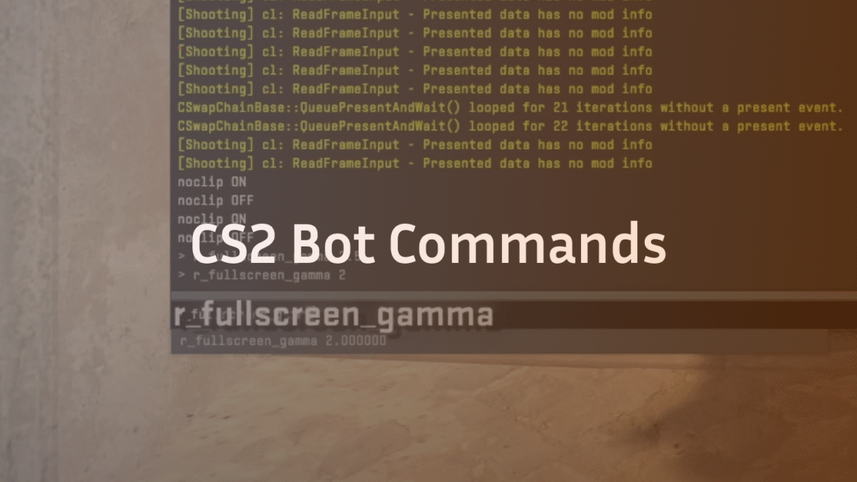 cs2-bot-commands