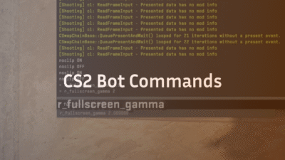 cs2-bot-commands