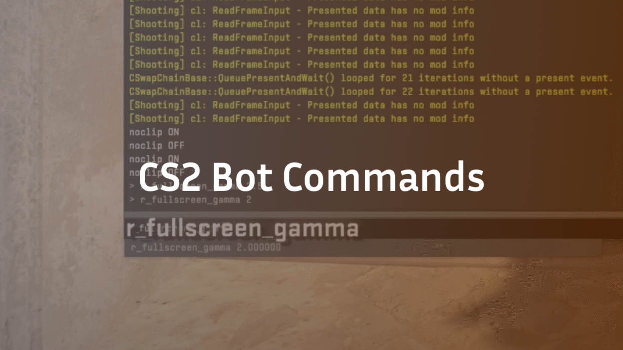 cs2-bot-commands